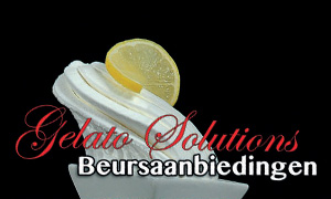 Beurs Aanbiedingen