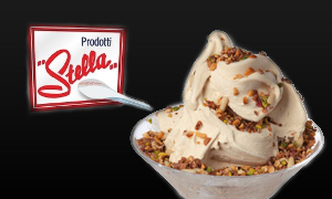 Prodotti Stella