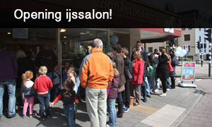 Beurs Aanbiedingen