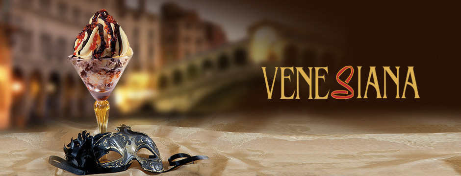 Venesiana