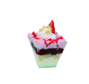 Semi Freddo