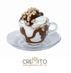 Cremito