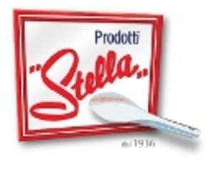 Prodotti stella logo Prodotti Stella Italiaans ijs
