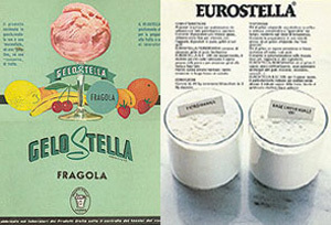 Prodotti Stella eurrostella mix Iatalaans vruchtenijs