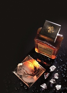 Disaronno
