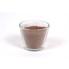 liquorice s.a. hollandish (powder)