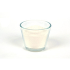 YOGHURT CREAMY