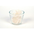 EMULSIFYNG PASTE