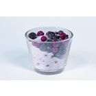 Pi? Frutta Wild Berries SDL