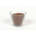 CREMITO CHOCO
