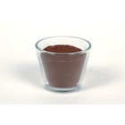 COCOA