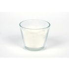 FIORDILATTE