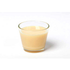 crema base