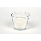 SEMIFREDDO FLEXI GR