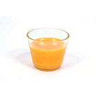 orange&pimento