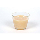 ginger&lemon