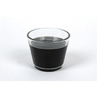 rum&coffee