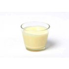 coating white chocolate