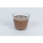 Coffee Coating