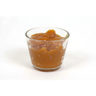 zabaione florio? confectionary