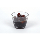 MARRON GLAC_
