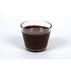 EXCELLENCE PLAIN CHOCOLATE COATING
