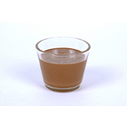PRESTIGE MILK chocolate COATING
