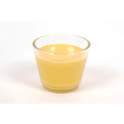 stracciatella lemon