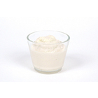 WHITE STRACCIATELLA