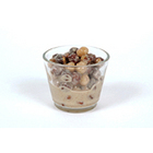 nocciolone white