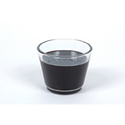 COFFEE 87