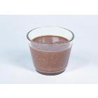 Eccellenza Italiana paste