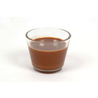 hazelnut t.g. paste s.a.