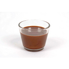 hazelnut italian