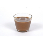 HAZELNUT CHIARA ITALIANA S.A.