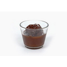 Hazelnut GUSTO FORTE
