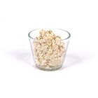 nougat