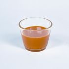 Tocino de Cielo