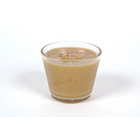 almond toasted cream