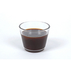 WHISKY CREAM PASTE