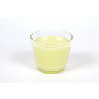 COMBINED lemon paste
