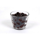 NOCCIOLONE