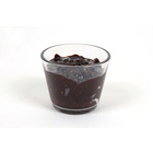 nocciolone with pieces