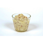 VAR. GOLOSI white chocolate