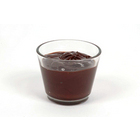 GIANDUIA CINQUESTELLE