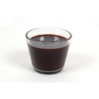 gianduia bitter