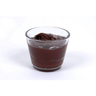 NOCCIOLATO