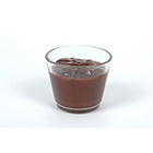 fluid nocciolato