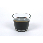LIQUORICE paste
