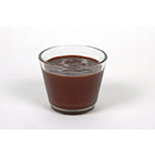 crema di nocciola intaliana TN